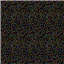 Dots Michael Miller Garden Pindot Brite