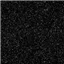 Speckles 247 4 Black