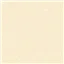 Speckles 247 531 Papyrus