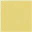 Spots Sprinkles Light Mustard Grey Dot