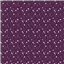 Blender RB Studio Colour Notes Purple