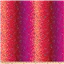 Dots Noble Menagerie 5616