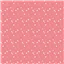 Blender RB Studio Colour Notes Peach