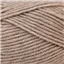 Broadway Nz Natural DK 5341 Stone