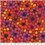 Kaffe Fassett Collective 077 Flower Dot