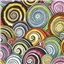 Philip Jacobs 073 Spiral Shells