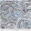 Kaffe Fassett Collective 082 Tree Fungi