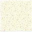 Riley Blake Dream with Gold Stars Keys