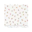 Renew Multi Rainbows On White