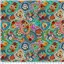 Odile Bailloeul Murano Venezia Multi