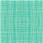 Blender RB Studio Verdant Lush Mint