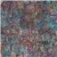 Gypsy Soul Ombre Print Ebony Ombre Print