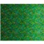 Gypsy Soul Ombre Print Evergreen Ombre Print