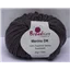 Broadway Merino Dk 1033 Dark Grey