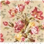 Edyta Sitar Lady Tulip Pattern 181
