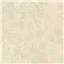 Edyta Sitar Versailles Pattern 183