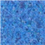 Flowers Topia Wild Flowers Blues
