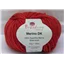 Broadway Merino Dk 401 Burnt Orange