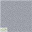 Blender Colour Flow 4500 952 Grey