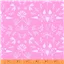 Flowers Aerial Pink Lilac Butterfly Leaf