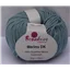 Broadway Merino Dk 1044 Aqua
