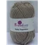 Broadway Baby Supremo 4ply 1064 Mink