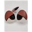Eyes Safety Novelty 36mm