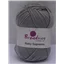 Broadway Baby Supremo 4ply 1009 Slate