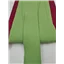 Elastic 50mm Lime