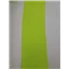 Elastic 50mm Fluro Yellow - photo 1