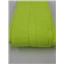 Elastic 50mm Fluro Yellow - photo 2