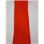 Elastic 50mm Fluro Orange - photo 1