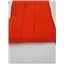 Elastic 50mm Fluro Orange - photo 2
