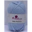 Broadway Baby Supremo 4ply 17 Baby Blue