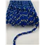 Cord SL 9C 8mm Blue Yellow CS
