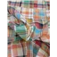 Fabric Angus Patchwork - photo 1