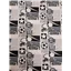 Flannelette Sport - photo 1