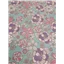Flannelette Flowers - photo 1