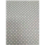 Fabric Flannelette Blue Dots - photo 1