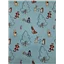 Children Winnie The Pooh 30460 1