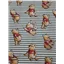 Children Winnie The Pooh 30460 3