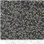 Flowers 7051 16 Cherry Toss Black