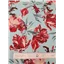 Fabric W2544 Digital Prt Colour 2 - photo 1
