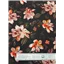 Fabric W 2593 Rayon Print Colour 3 - photo 1