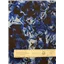 Fabric W 2593 Rayon Print Colour 13 - photo 1