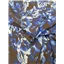 Fabric W 2593 Rayon Print Colour 13 - photo 2