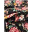 Fabric W2518 Cotton Sateen Colour 1 - photo 3