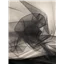 Tulle Black
