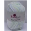 Broadway Baby Supremo 4ply 860 Fantasy Meadow