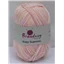 Broadway Baby Supremo 4ply 840 Fantasy Blossom